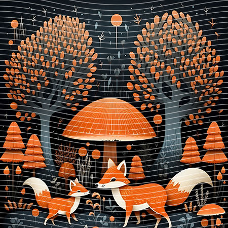 20oz integrate-EJ-10115